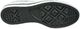 Converse Buty damskie Chuck Taylor As High Street białe r. 36.5 (149429C) 4