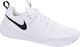 Nike Buty męskie Air Zoom Hyperace 2 biały r. 46 (AR5281-101) 1