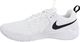 Nike Buty męskie Air Zoom Hyperace 2 biały r. 48.5 (AR5281-101) 1