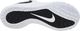 Nike Buty męskie Air Zoom Hyperace 2 biały r. 48.5 (AR5281-101) 3