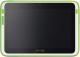Tablet Mio 10" 16 GB 3G Biało-zielony  (MioCare L135, 10", 3G, czytnik kodów kreskowych 1D/2D - 5262N4500011) 1