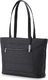 Torba HP Executive Lady Tote 14.1" (6KD10AA) 1