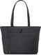 Torba HP Executive Lady Tote 14.1" (6KD10AA) 2