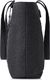 Torba HP Executive Lady Tote 14.1" (6KD10AA) 3