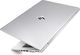 Laptop HP EliteBook 840 G6 (7KN34EA) 6