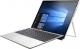 Laptop HP Elite x2 1013 G4 (7KN89EA) 3