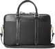 Torba HP Ladies 14" (2JB97AA) 4