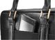 Torba HP Ladies 14" (2JB97AA) 6