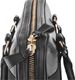 Torba HP Ladies 14" (2JB97AA) 7
