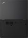 Laptop Lenovo ThinkPad L13 G1 (20R30008PB) 3