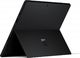 Laptop Microsoft Surface Pro 7 (PVR-00018) 1