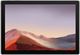 Laptop Microsoft Surface Pro 7 (PVP-00003) 2