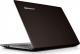 Laptop Lenovo IdeaPad Z510 (59413901) 1