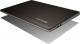 Laptop Lenovo IdeaPad Z510 (59413901) 1