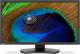 Monitor NEC MultiSync PA311D (60004941) 1