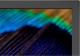 Monitor NEC MultiSync PA311D (60004941) 3