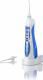 Irygator Panasonic EW1211 1