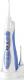 Irygator Panasonic EW1211 3