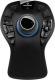 Mysz Connect 3D SpaceMouse Pro (3DX-700075) 1
