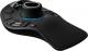 Mysz Connect 3D SpaceMouse Pro (3DX-700075) 2