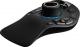 Mysz Connect 3D SpaceMouse Pro (3DX-700075) 3