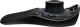 Mysz Connect 3D SpaceMouse Pro (3DX-700075) 4