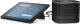 Komputer HP Elite Slice G2 Intel Core i5-7500T 8 GB 128 GB SSD Windows 10 IoT Enterprise 1