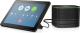 Komputer HP Elite Slice G2 Intel Core i5-7500T 8 GB 128 GB SSD Windows 10 IoT Enterprise 2