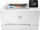 Drukarka laserowa HP Color LaserJet Pro M255dw (7KW64A) 1