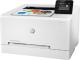 Drukarka laserowa HP Color LaserJet Pro M255dw (7KW64A) 1
