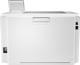 Drukarka laserowa HP Color LaserJet Pro M255dw (7KW64A) 2