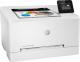 Drukarka laserowa HP Color LaserJet Pro M255dw (7KW64A) 3