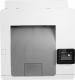 Drukarka laserowa HP Color LaserJet Pro M255dw (7KW64A) 4