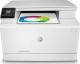 Urządzenie wielofunkcyjne HP Color LaserJet Pro MFP M182n (7KW54A#B19) 1
