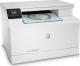 Urządzenie wielofunkcyjne HP Color LaserJet Pro MFP M182n (7KW54A#B19) 1