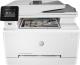 Urządzenie wielofunkcyjne HP Color LaserJet Pro MFP M282nw (7KW72A) 1