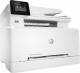 Urządzenie wielofunkcyjne HP Color LaserJet Pro MFP M282nw (7KW72A) 1