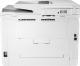 Urządzenie wielofunkcyjne HP Color LaserJet Pro MFP M282nw (7KW72A) 3