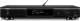 Odtwarzacz multimedialny Denon DNP-720AE CZARNY 1