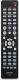 Odtwarzacz multimedialny Denon DNP-720AE CZARNY 1