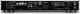 Odtwarzacz multimedialny Denon DNP-720AE CZARNY 2