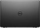 Laptop Dell Vostro 3590 (N3503BVN3590BTPCEE01_2005) 6