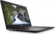 Laptop Dell Vostro 3590 (N3503BVN3590BTPCEE01_2005) 1