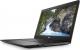 Laptop Dell Vostro 3590 (N3503BVN3590BTPCEE01_2005) 2