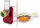 Rozdrabniacz Tefal Fresh Express MB756G31 1