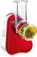 Rozdrabniacz Tefal Fresh Express MB756G31 1