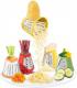 Rozdrabniacz Tefal Fresh Express MB756G31 2