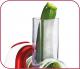 Rozdrabniacz Tefal Fresh Express MB756G31 7