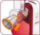 Rozdrabniacz Tefal Fresh Express MB756G31 8