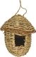 Panama Pet Panama Pet lęgówka z wodorostów 14 x 16 cm 1